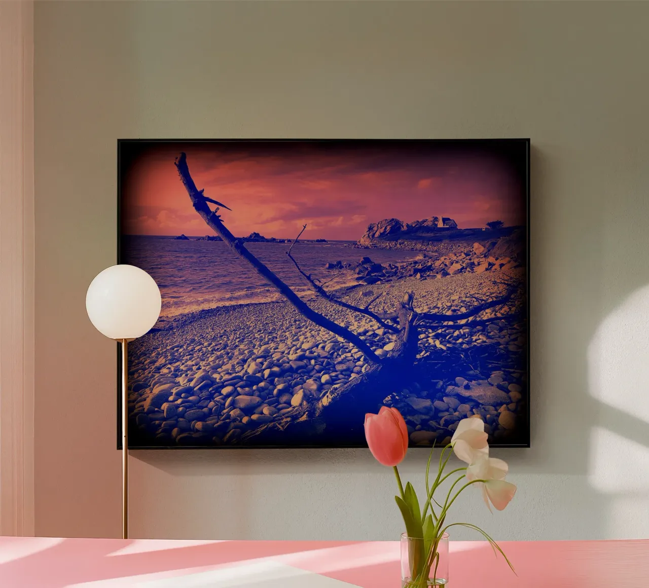 FAA59 plexiglass da Thierry vobmann photography