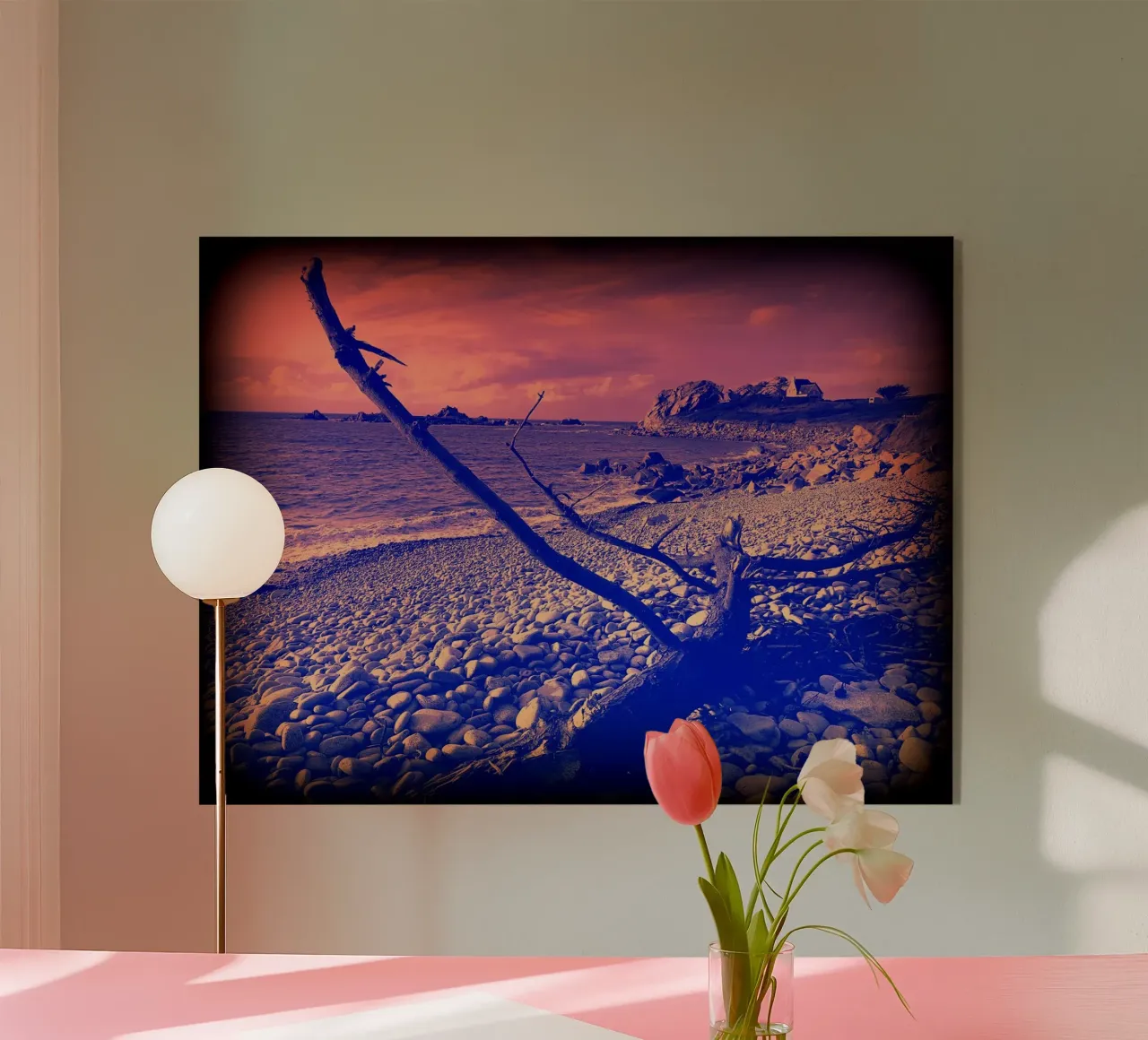 FAA59 plexiglass da Thierry vobmann photography