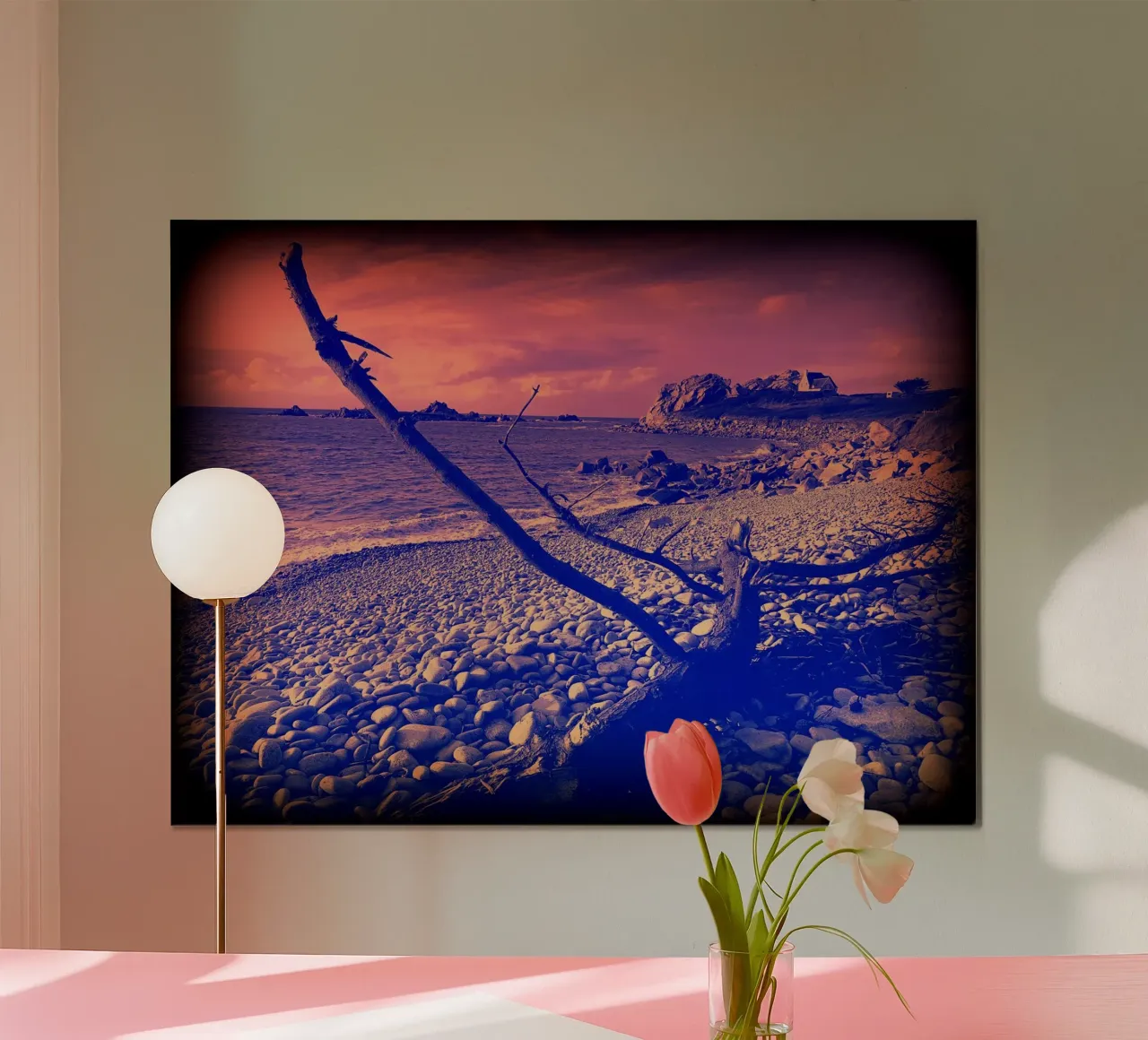 FAA59 poster da Thierry vobmann photography