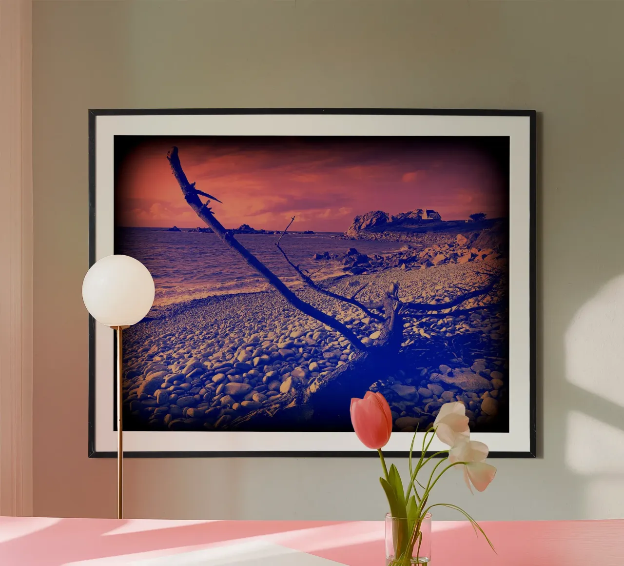 FAA59 poster da Thierry vobmann photography