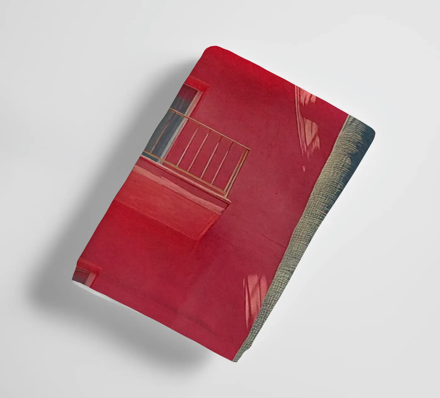 66 towel by Pink California | Affiches & Posters