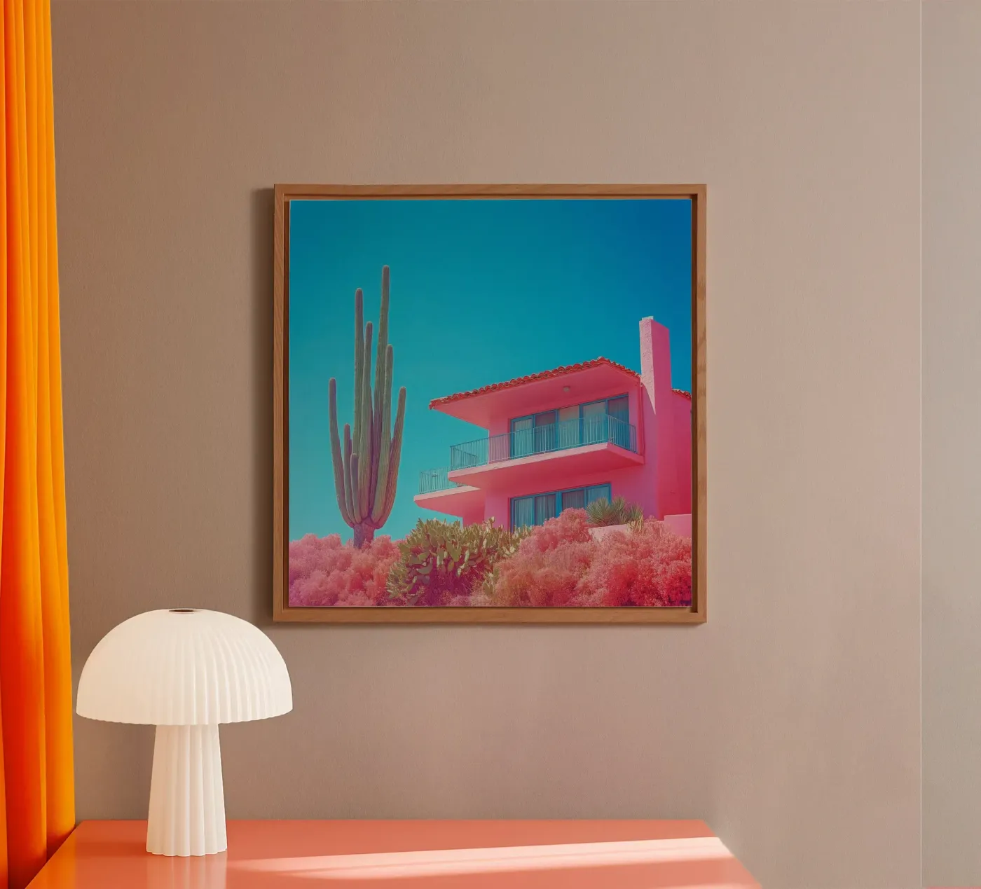 67 pannello forex da Pink California | Affiches & Posters