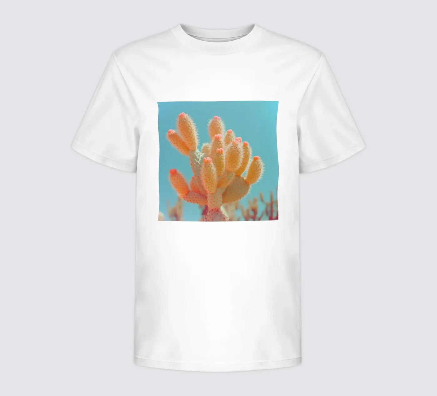 68 t-shirt bambini da Pink California | Affiches & Posters