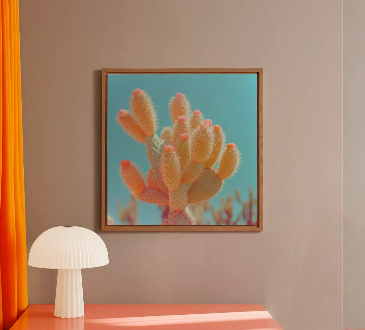 68 pannello forex da Pink California | Affiches & Posters