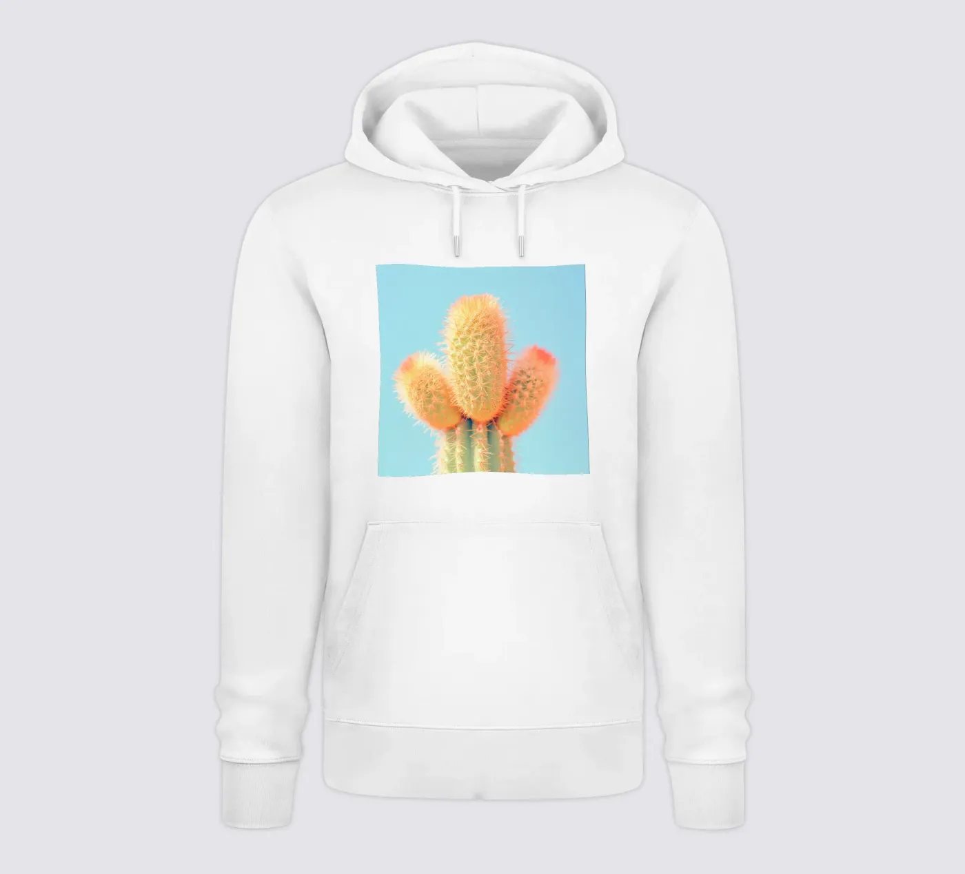 69 hoodie by Pink California | Affiches & Posters