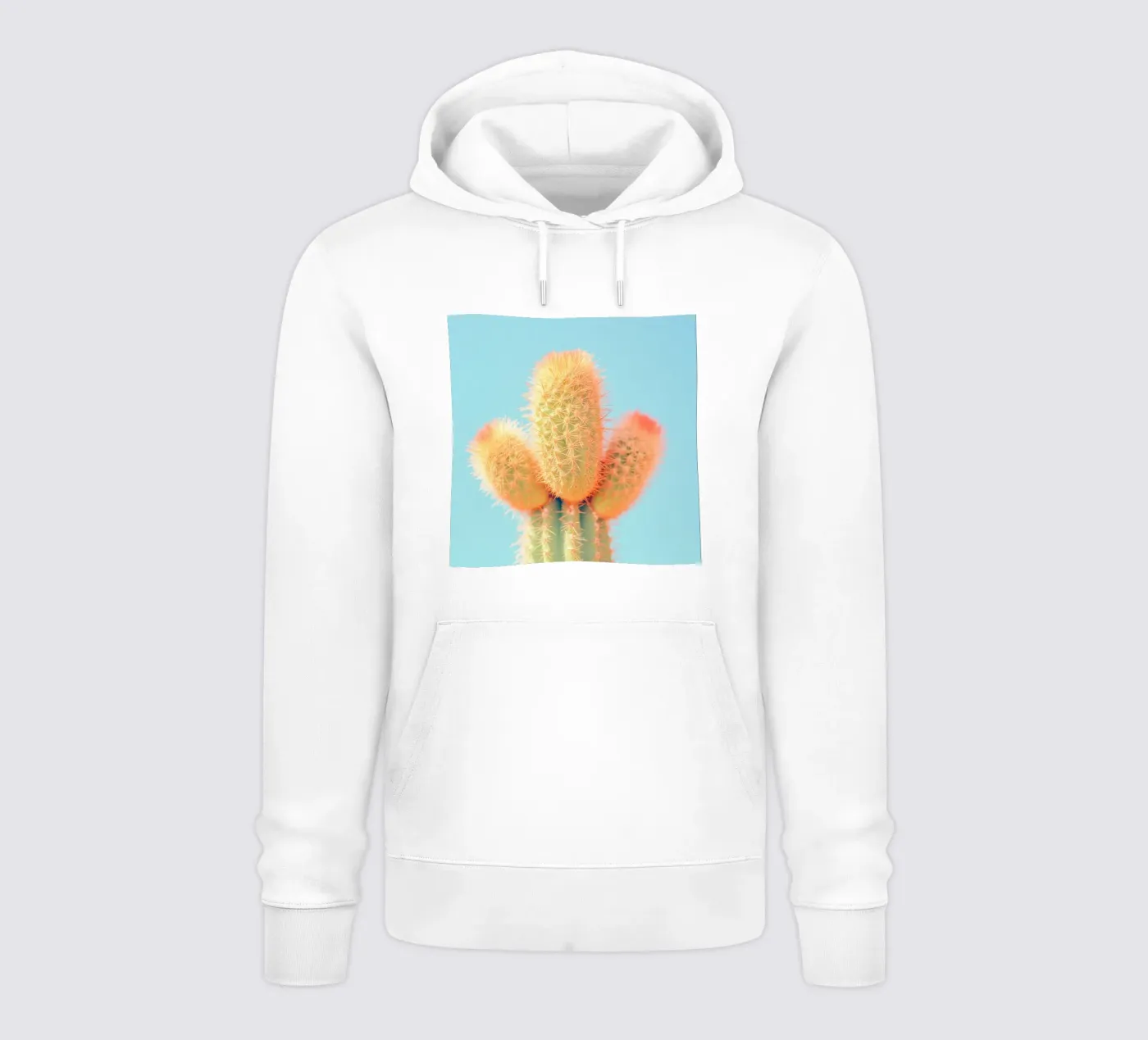 69 hoodie by Pink California | Affiches & Posters
