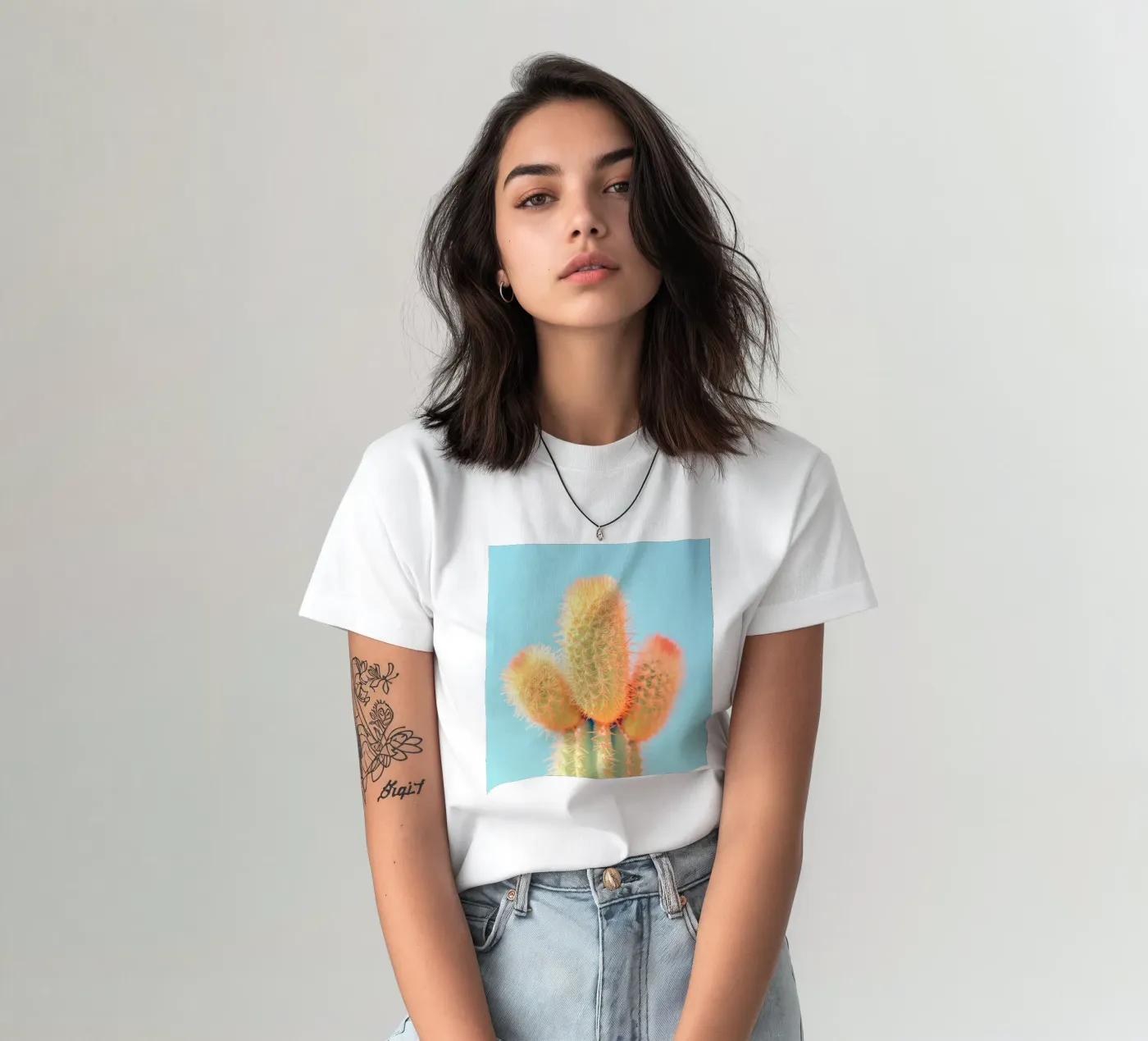 69 t-shirt da Pink California | Affiches & Posters