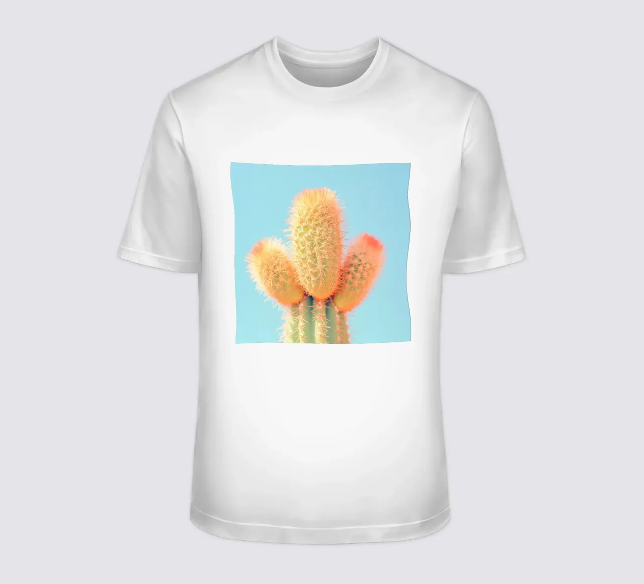 69 t-shirt da Pink California | Affiches & Posters