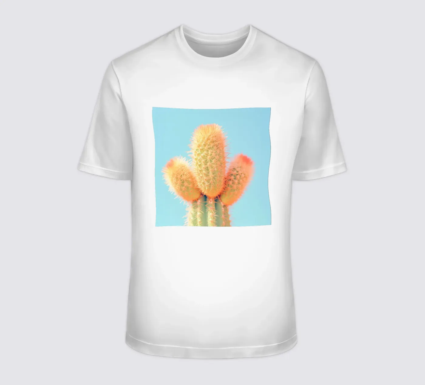 69 t-shirt da Pink California | Affiches & Posters