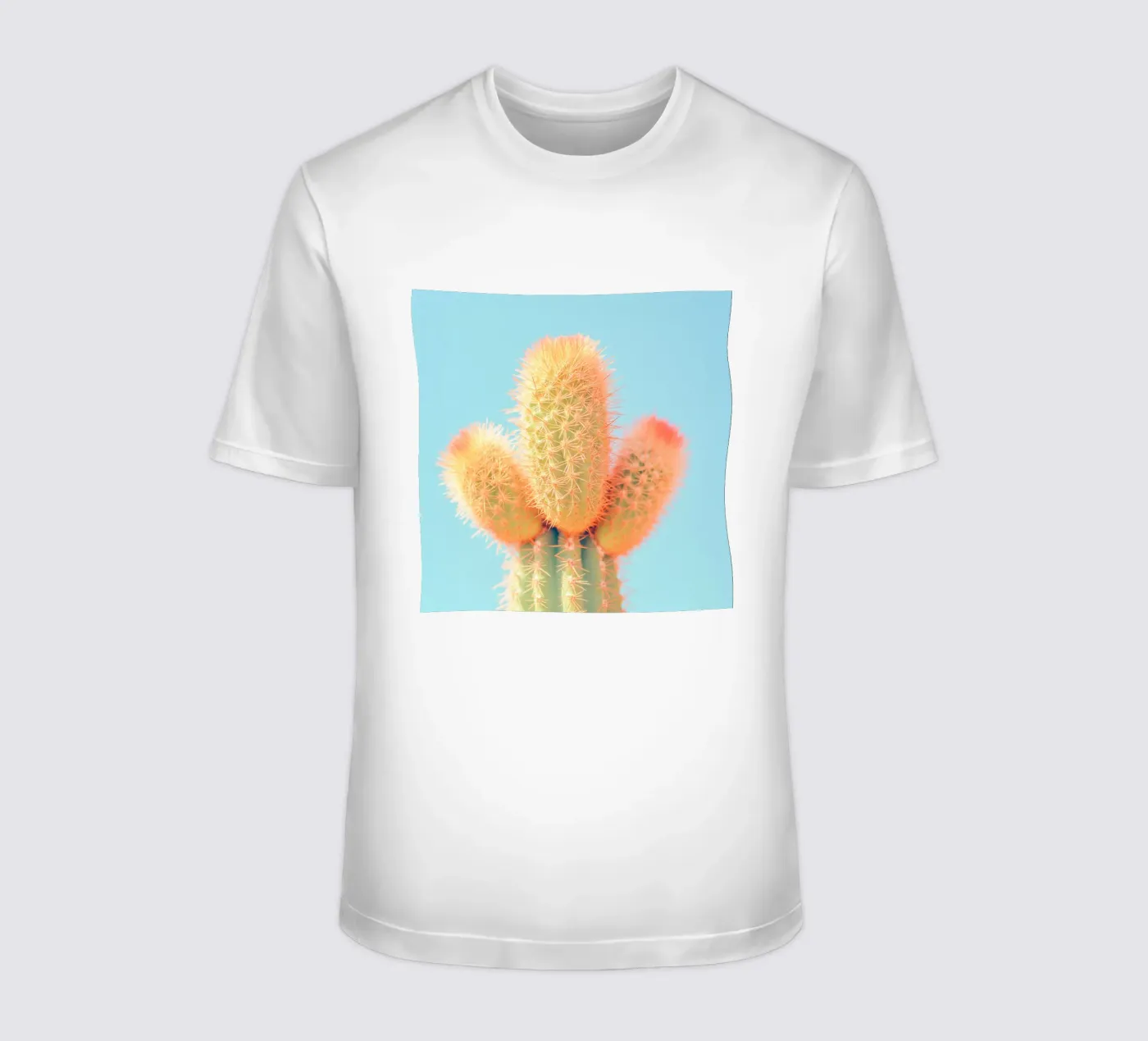 69 t-shirt da Pink California | Affiches & Posters