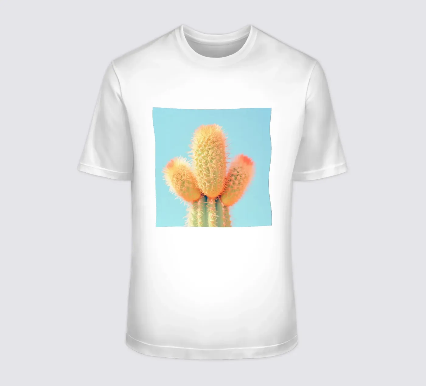 69 t-shirt da Pink California | Affiches & Posters