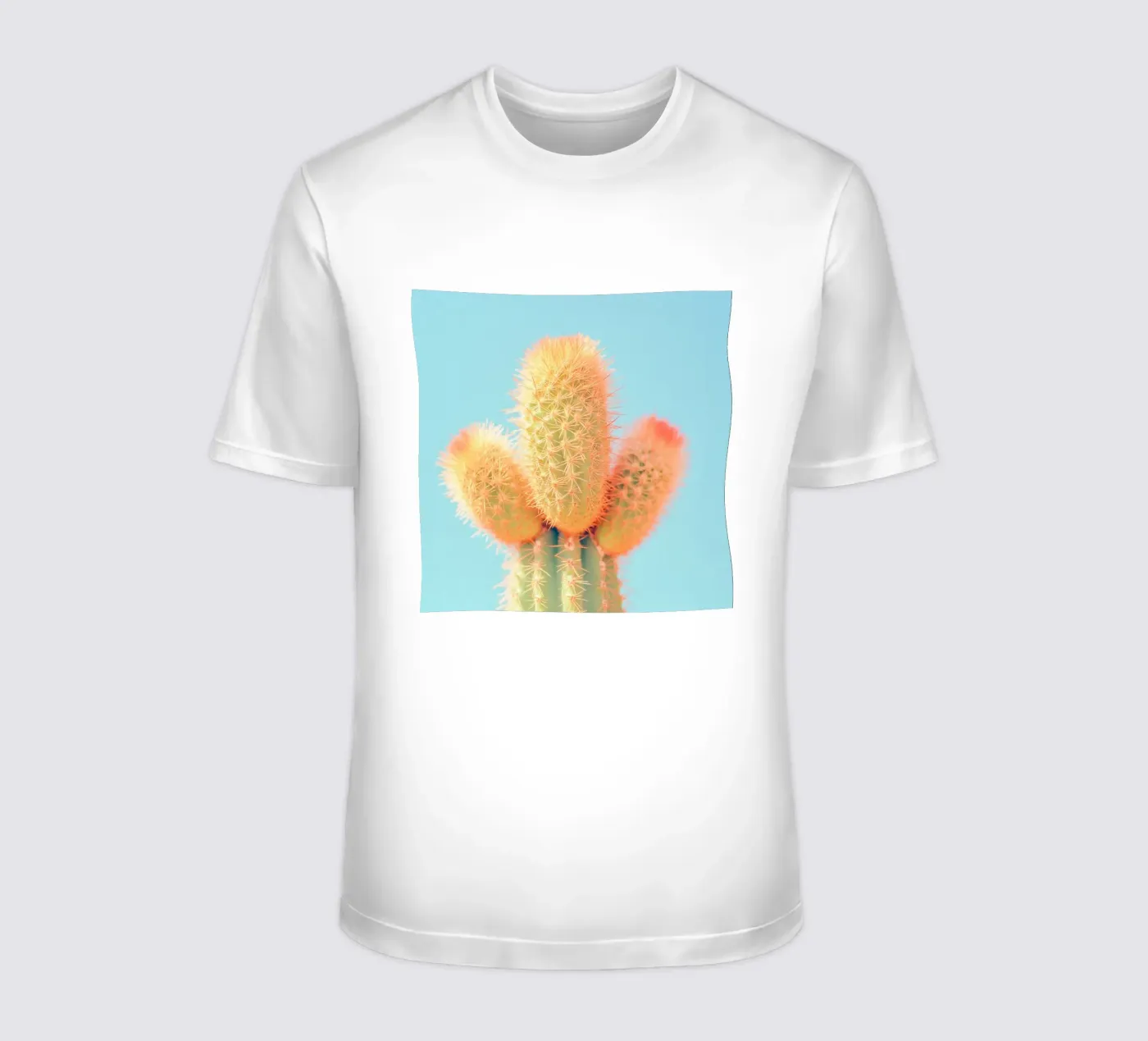 69 t-shirt da Pink California | Affiches & Posters