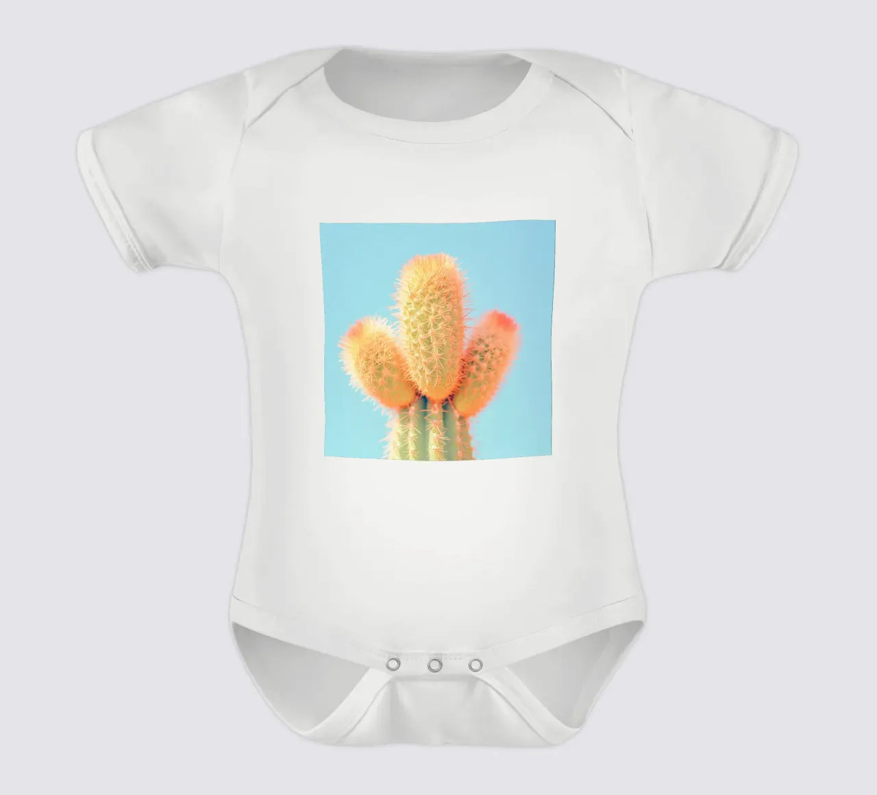 69 body bébé de Pink California | Affiches & Posters