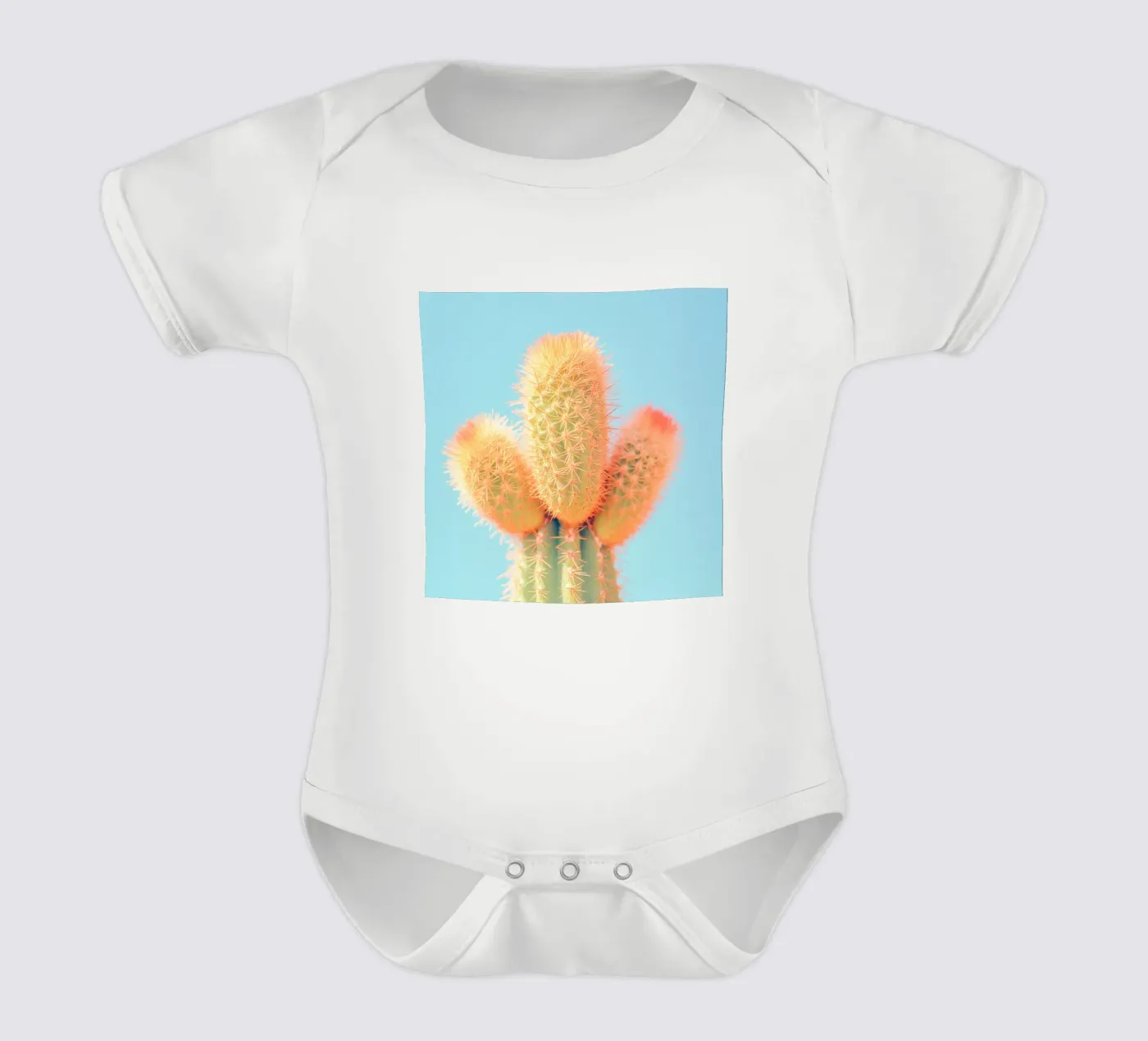 69 body bébé de Pink California | Affiches & Posters