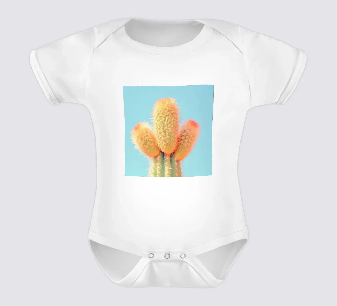 69 body bébé de Pink California | Affiches & Posters