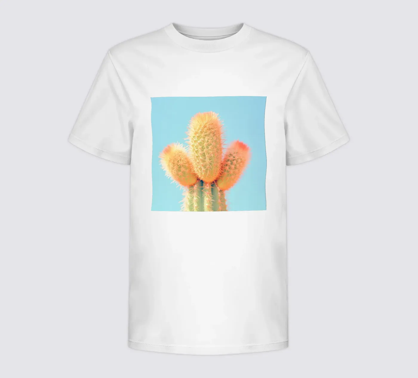 69 t-shirt bambini da Pink California | Affiches & Posters