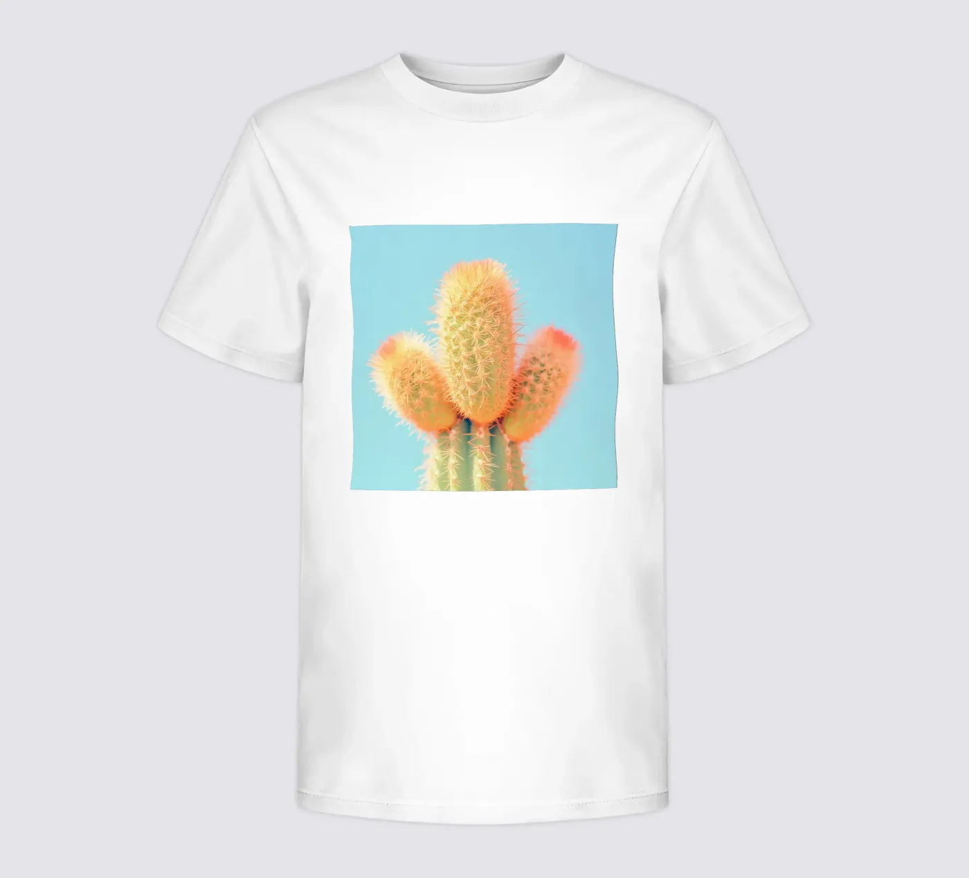 69 t-shirt bambini da Pink California | Affiches & Posters