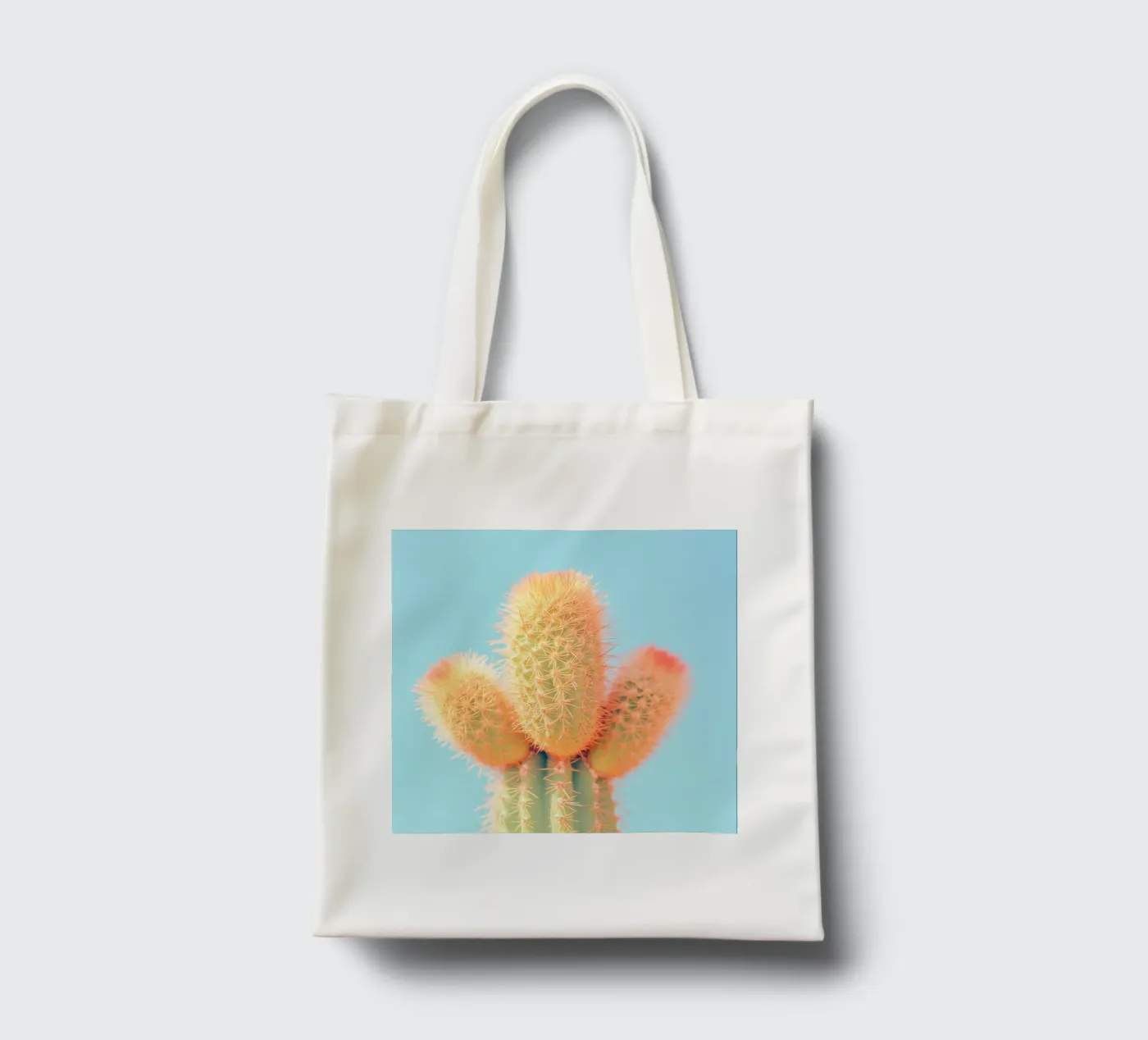 69 tote bag by Pink California | Affiches & Posters