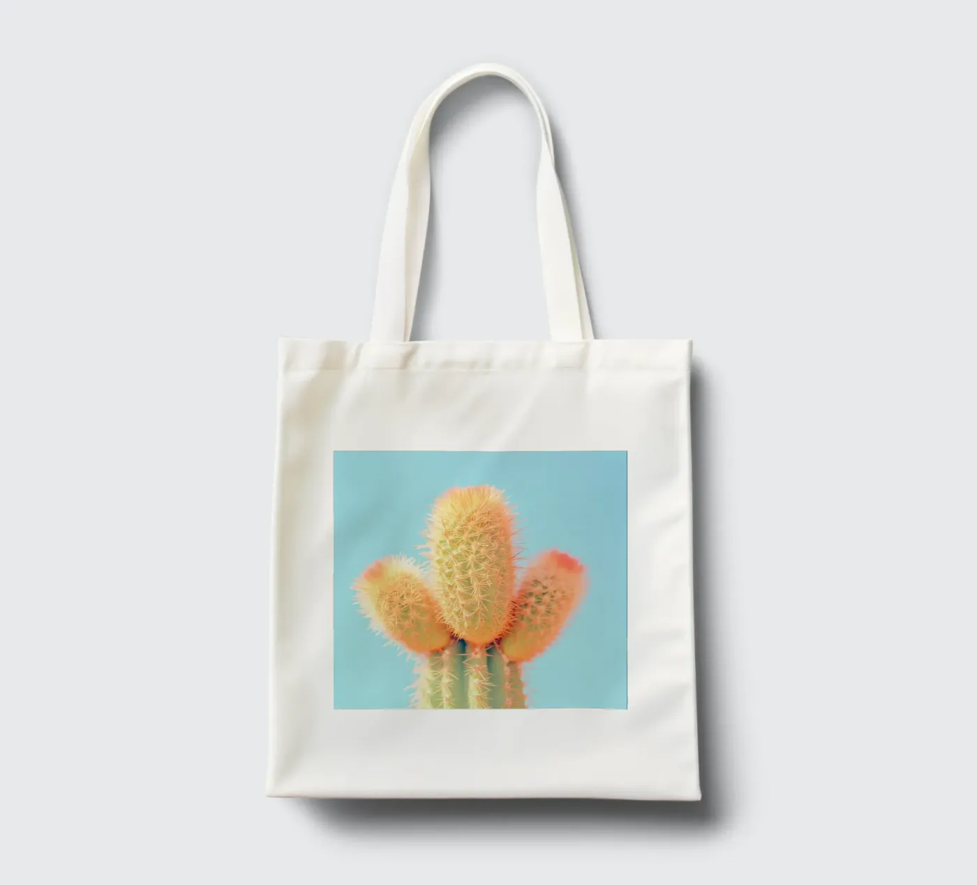 69 tote bag by Pink California | Affiches & Posters
