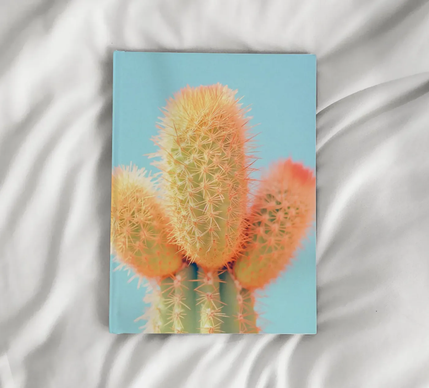 69 notebook by Pink California | Affiches & Posters