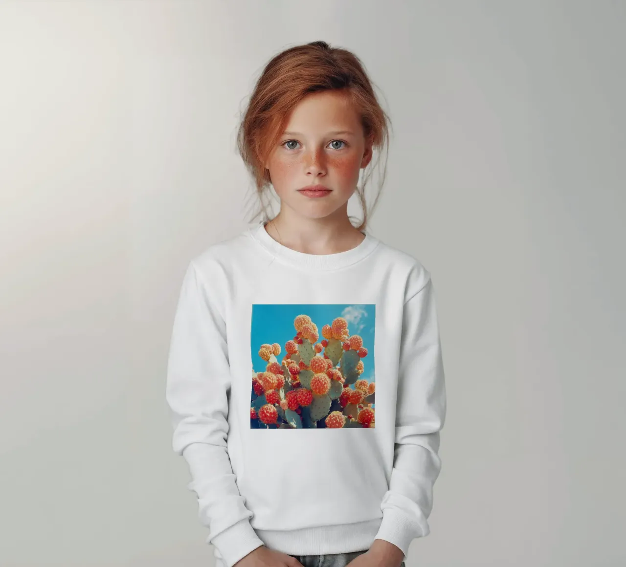 70 felpa bambino da Pink California | Affiches & Posters