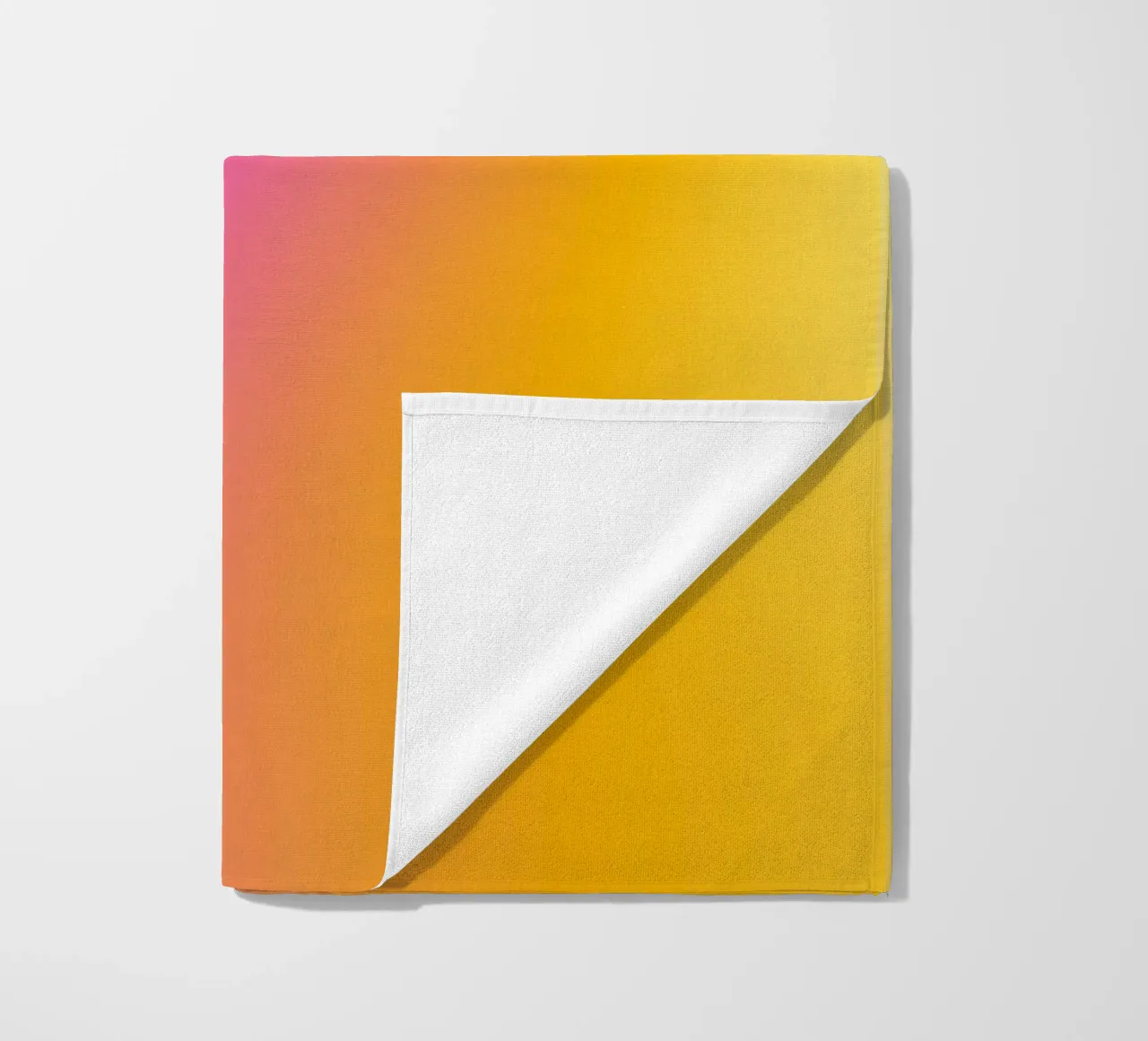 RAINBOW BLESSINGS telo mare da ÂME LIBRE STUDIO