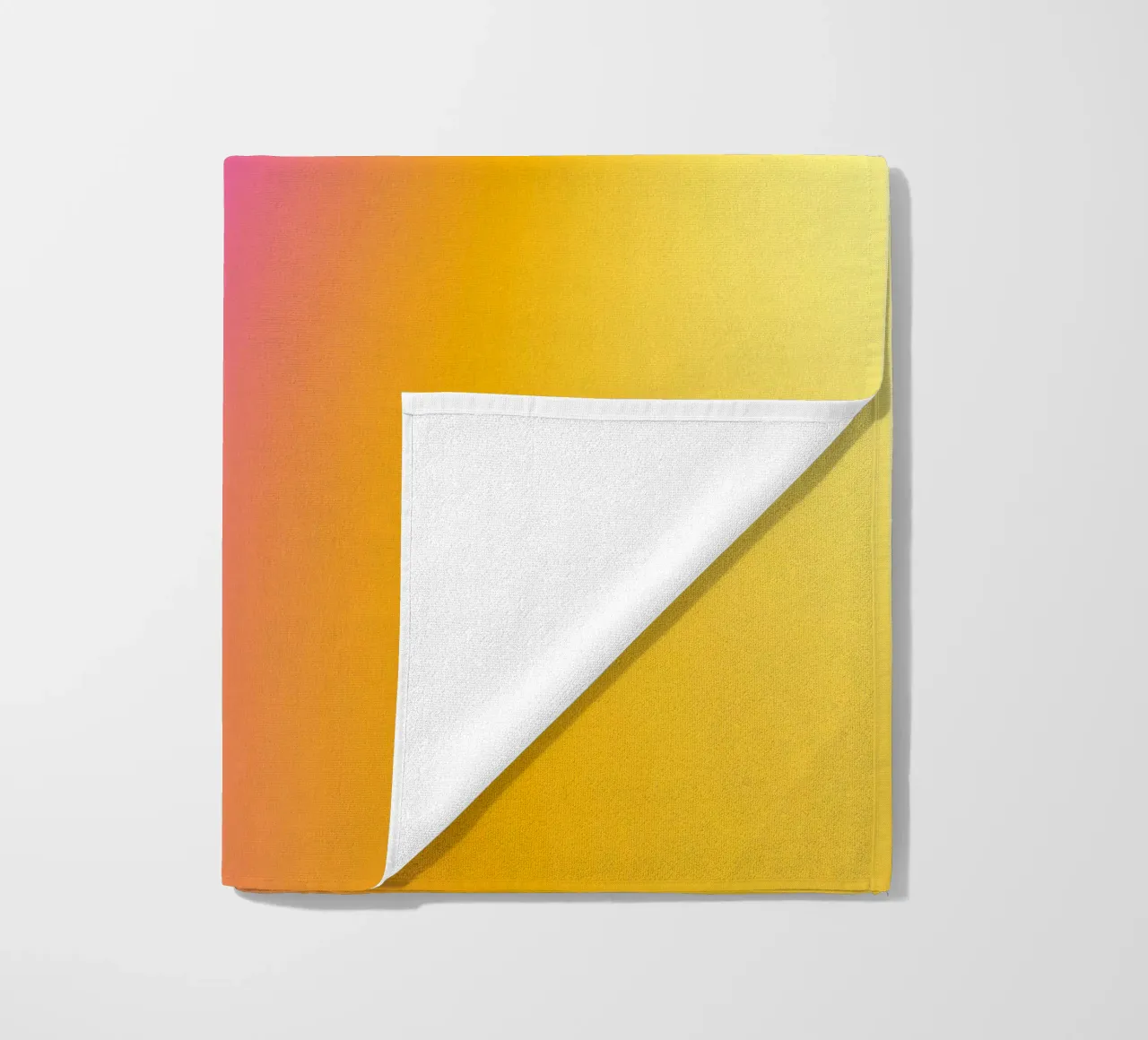 RAINBOW BLESSINGS telo mare da ÂME LIBRE STUDIO