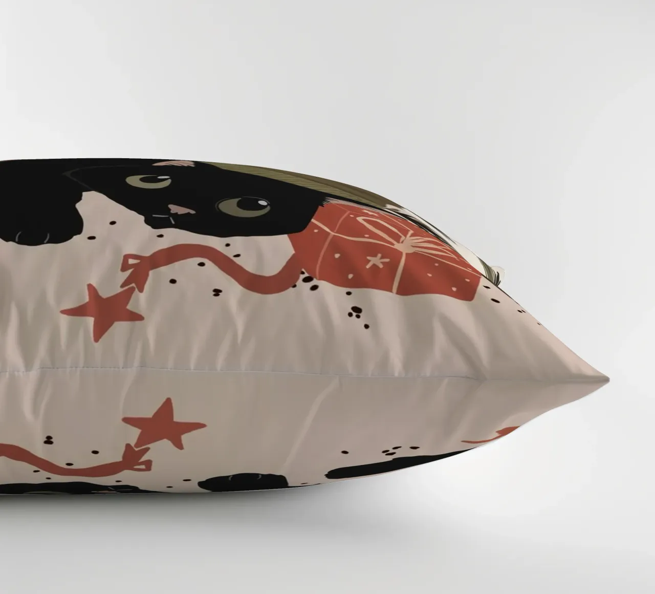 Sorpresa perfetta cuscino da ArtsySesta