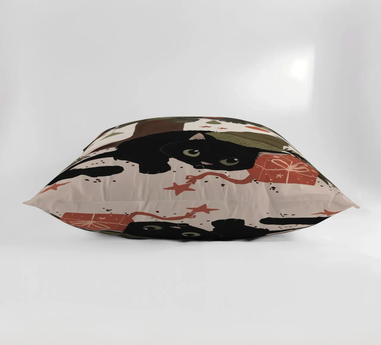 Sorpresa perfetta cuscino da ArtsySesta