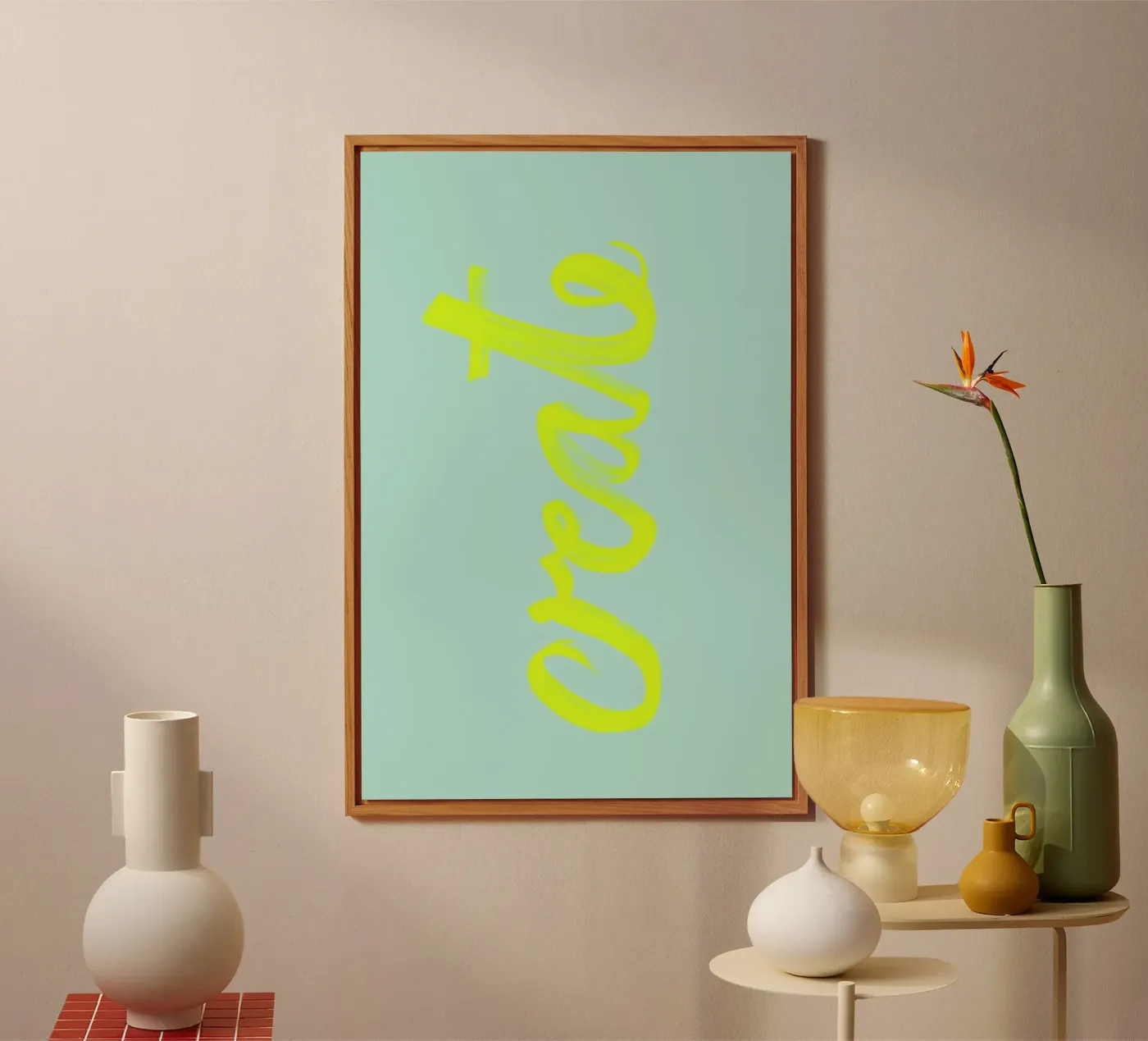 Create panneau forex de typealive