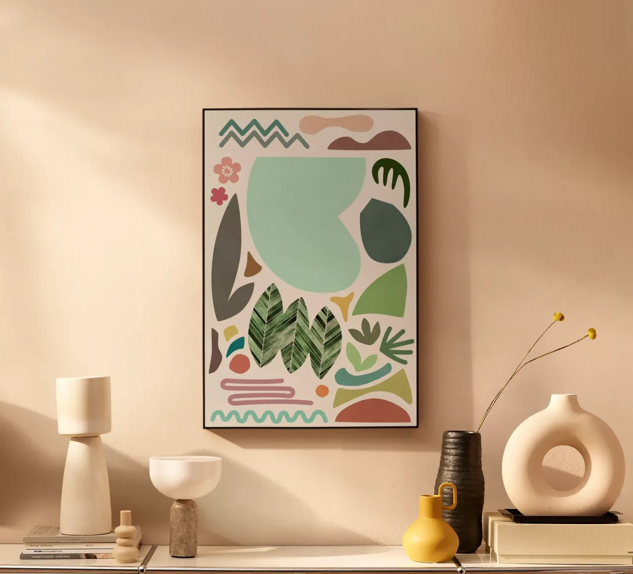 Al lago plexiglass da amini54