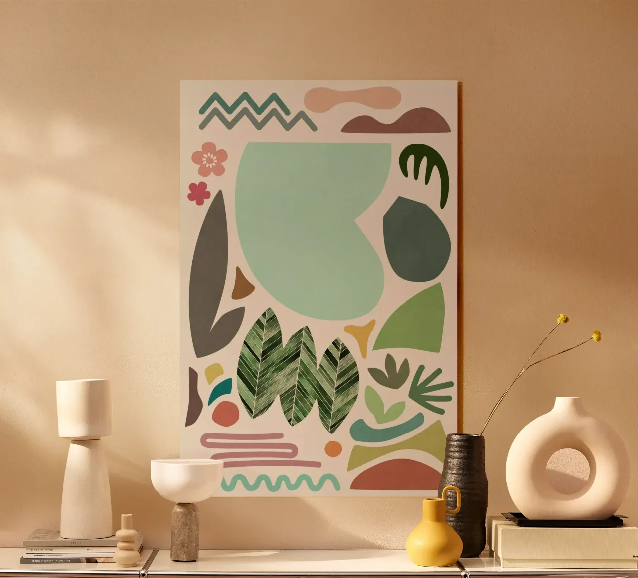 Al lago plexiglass da amini54