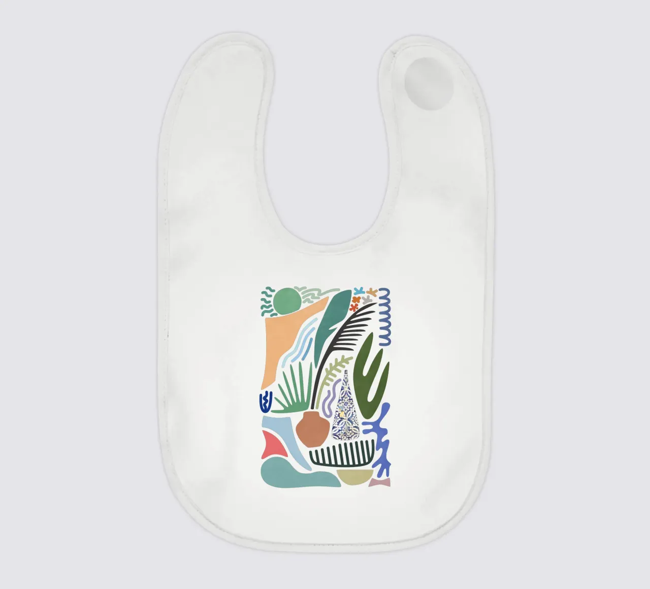 L'ora legale bavaglino da amini54