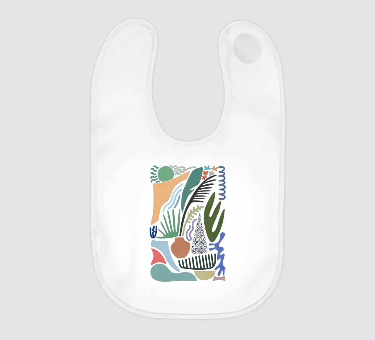 L'ora legale bavaglino da amini54