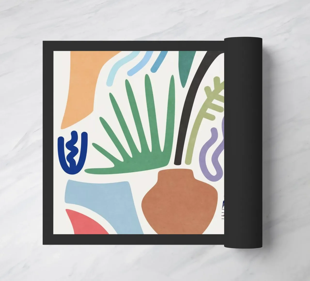 L'ora legale zerbino da amini54