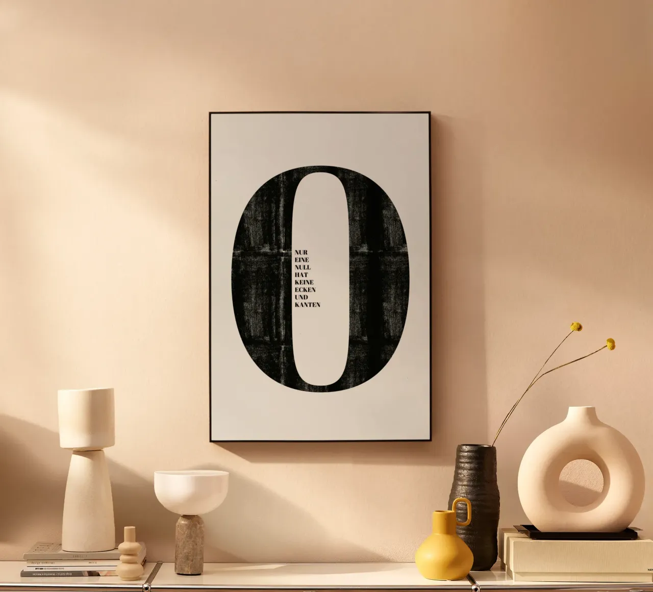 Null plexiglass da typealive