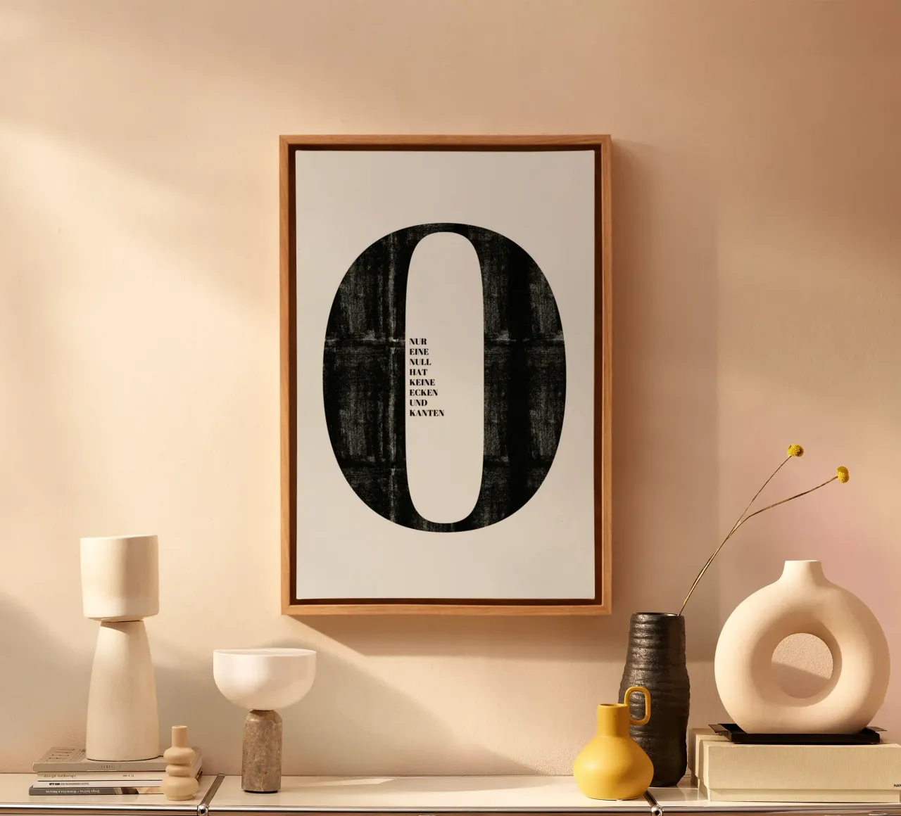 Null tela da typealive