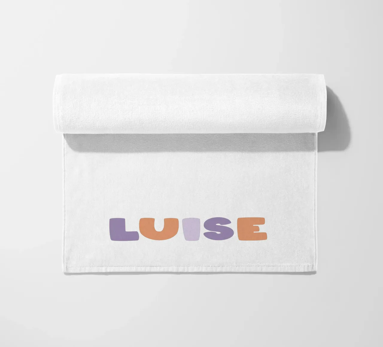 ABC telo mare da we line studio - design