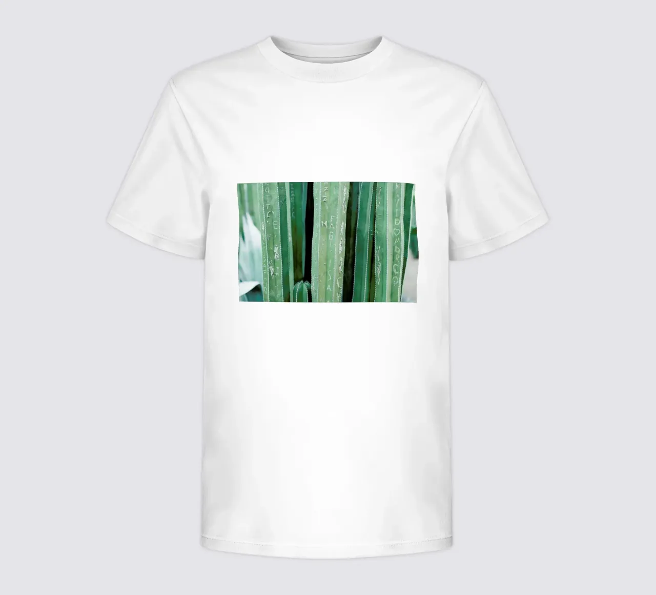 Marrakesh Paradise 5 Kinder T-Shirt von Paul Aidan Perry