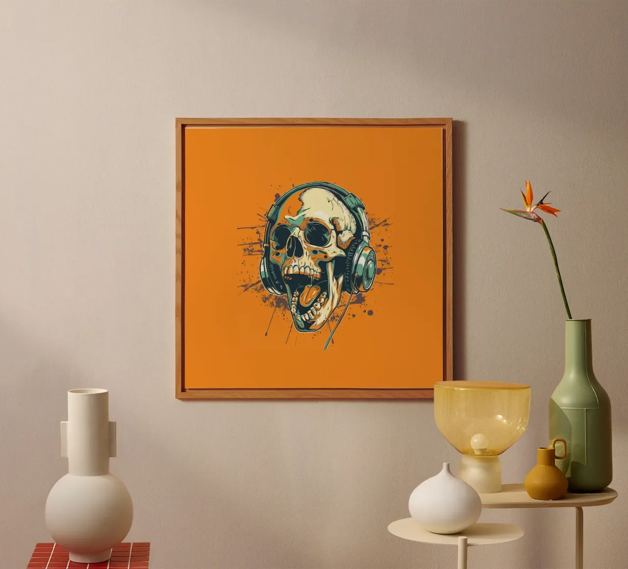 Volume pannello forex da Too Graphic