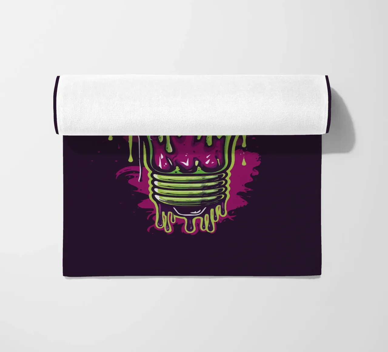 Light telo mare da Too Graphic