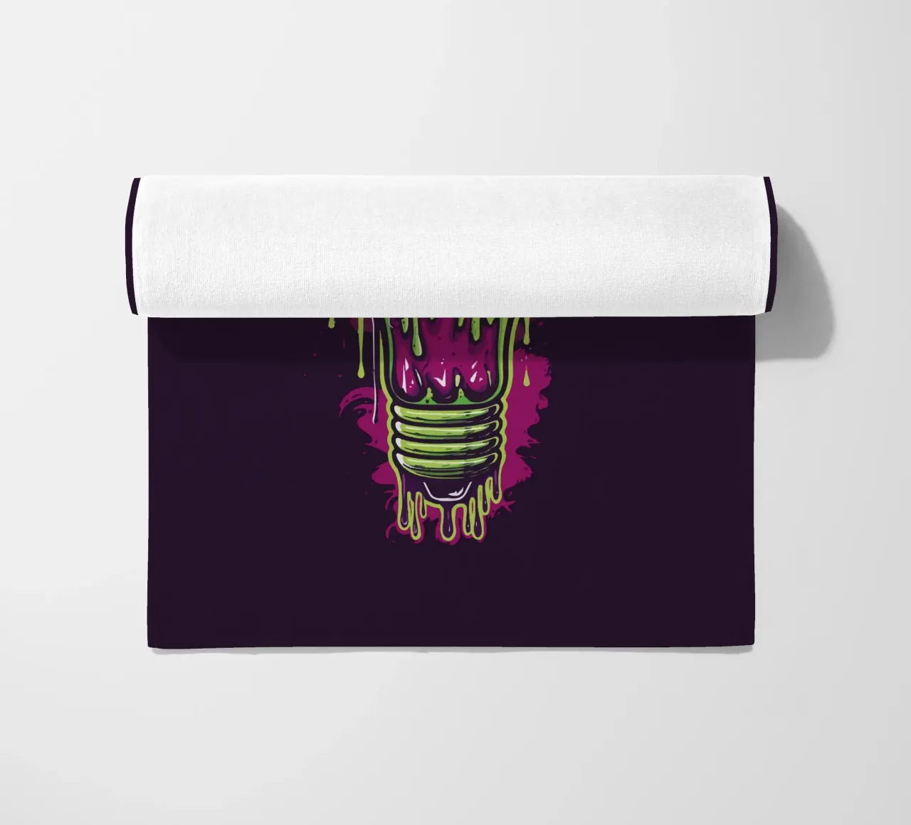 Light telo mare da Too Graphic