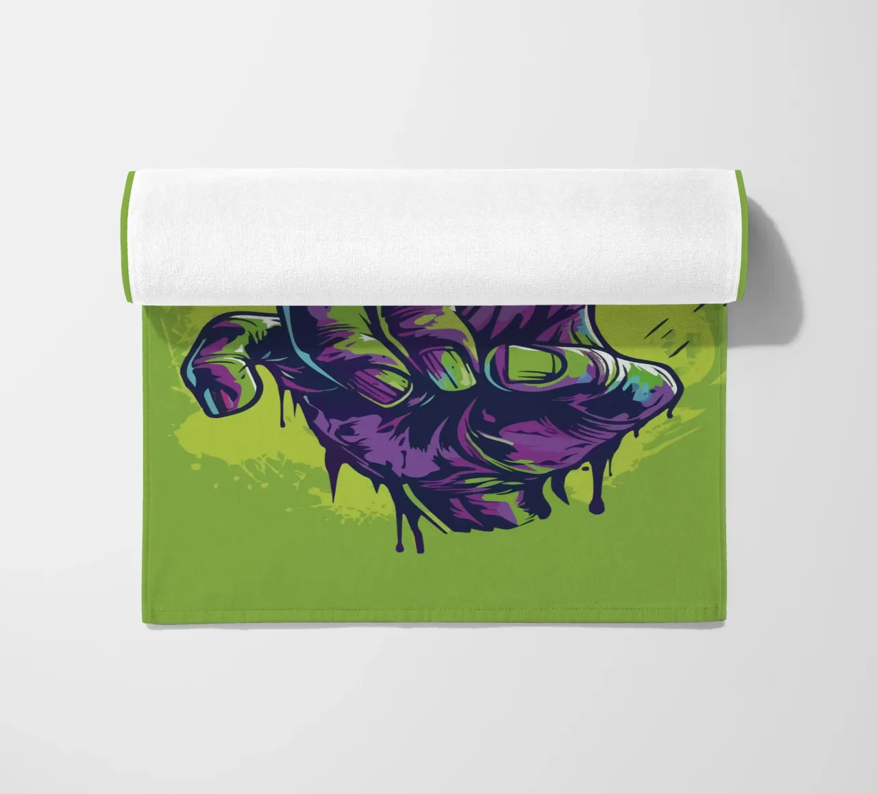 Point telo mare da Too Graphic