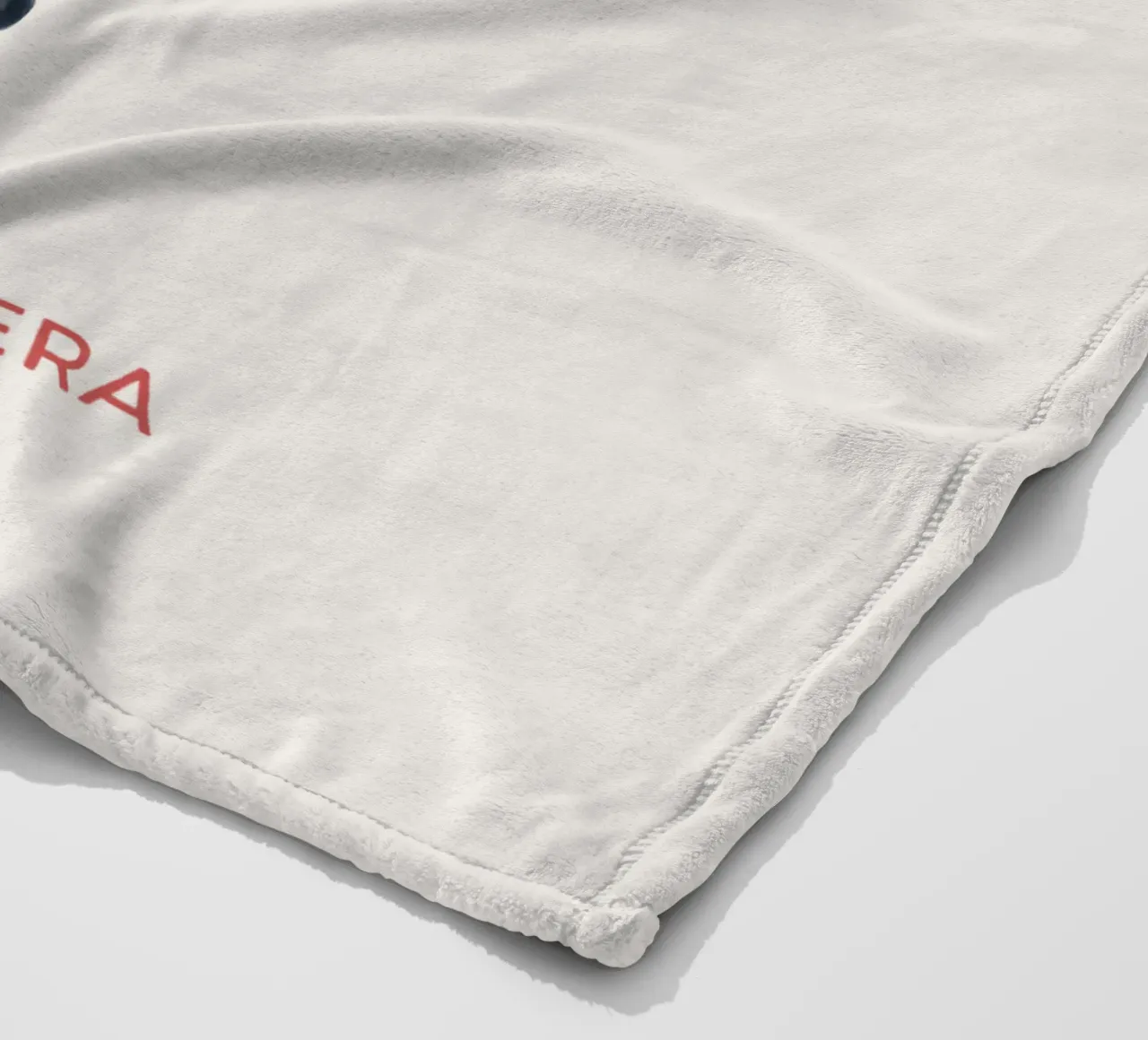 Vite d'uva o Vitis Vinifera coperta in pile da Vintagrafica