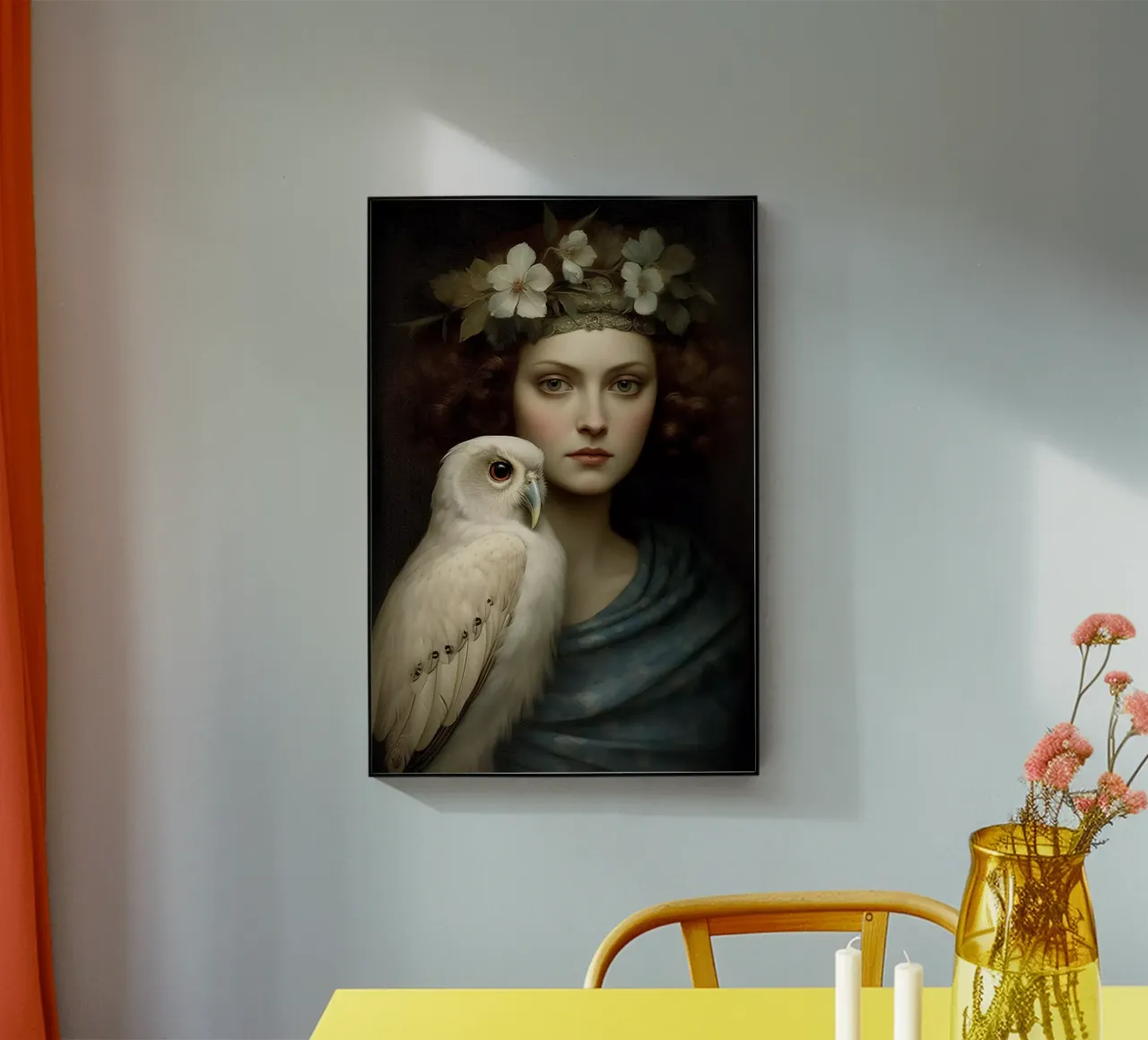 Company plexiglass da christephania