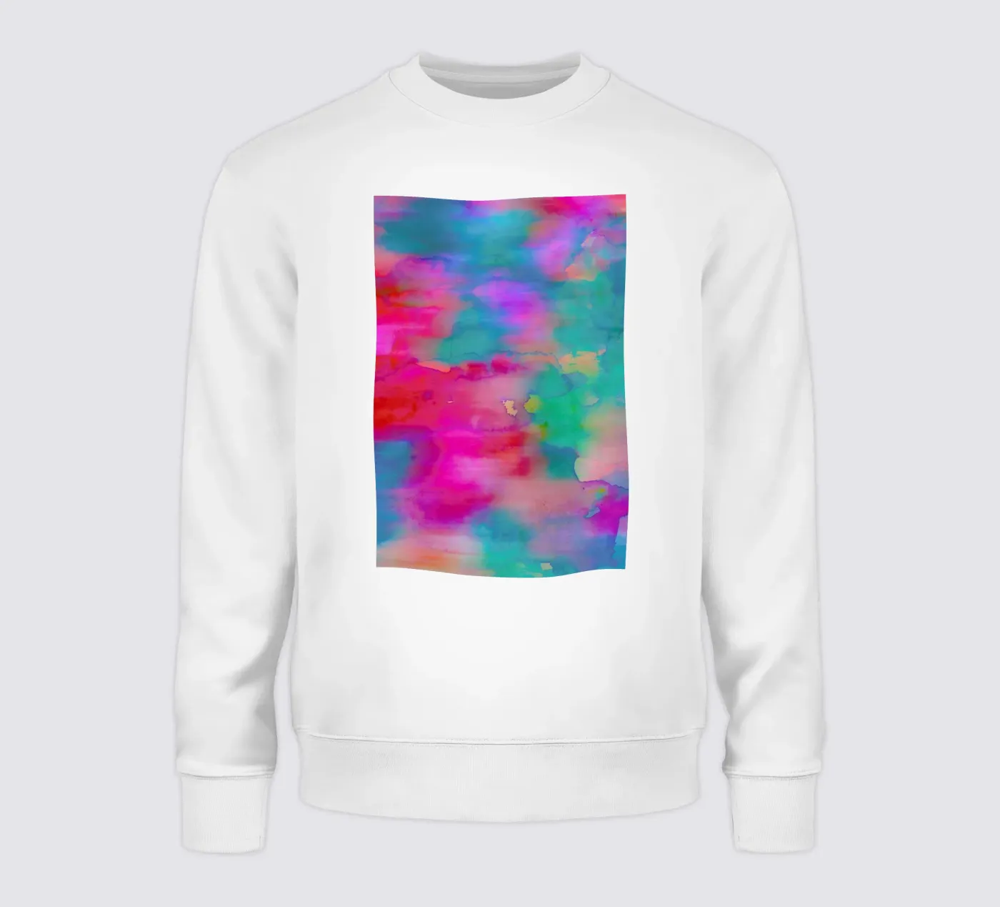 Summer sweat de Amy Sia