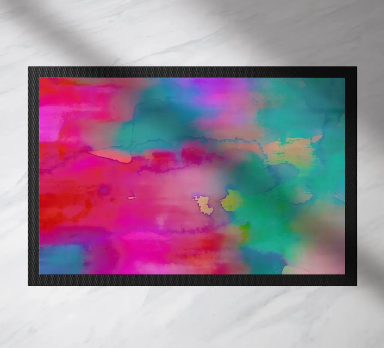 Summer zerbino da Amy Sia