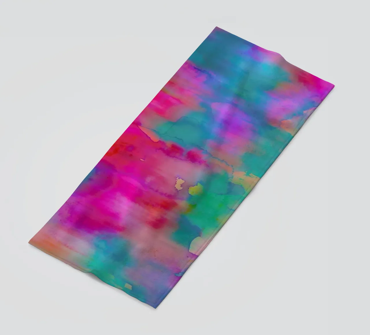 Summer telo mare da Amy Sia