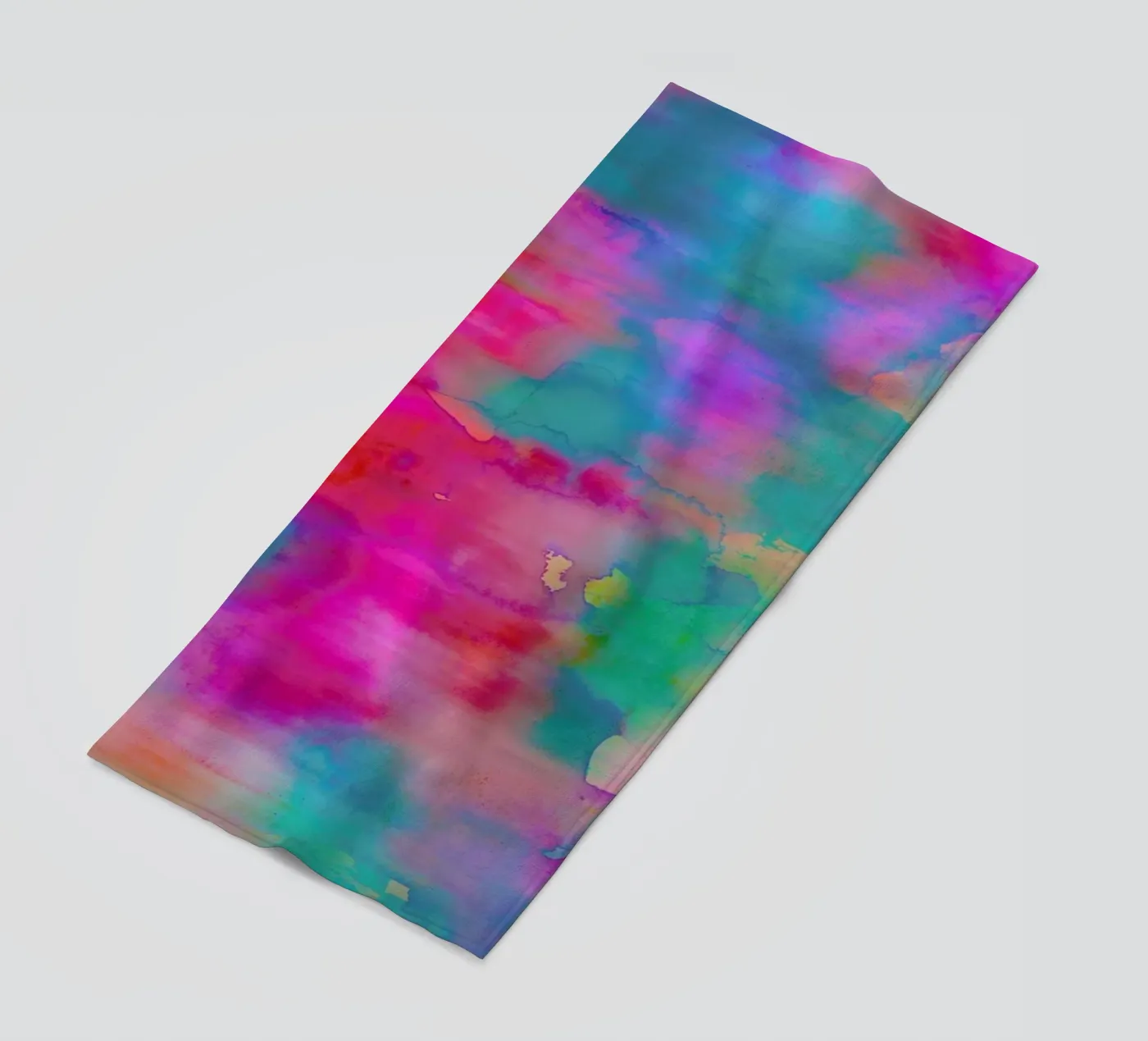 Summer telo mare da Amy Sia