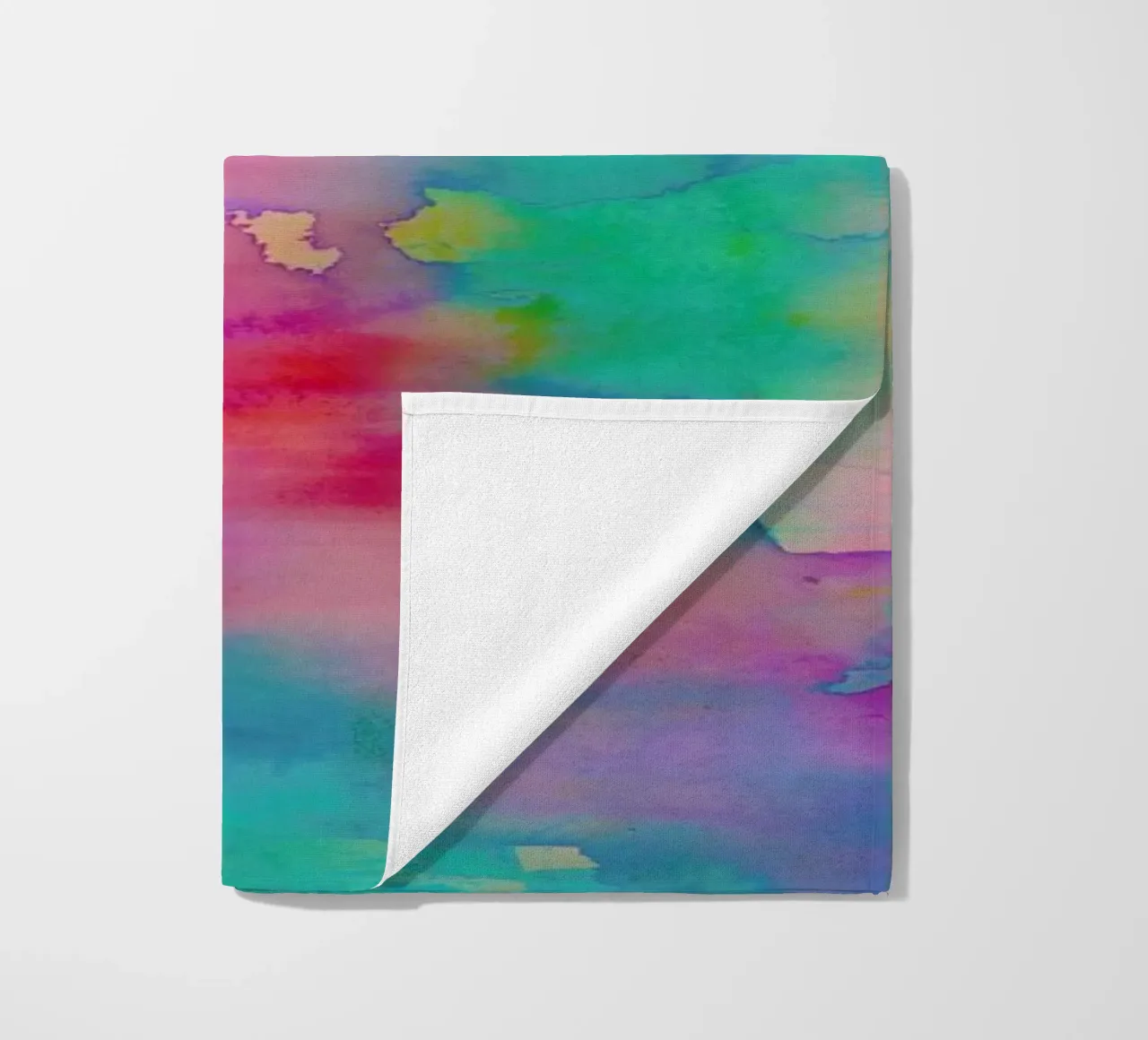 Summer telo mare da Amy Sia